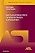 Metamathematics of First-Order Arithmetic (Perspectives in Logic, Series Number 3)