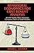 Behavioral Economics for Cost-Benefit Analysis: Benefit Validity When Sovereign Consumers Seem to Make Mistakes