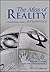 The Atlas of Reality: A Comprehensive Guide to Metaphysics