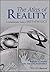 The Atlas of Reality: A Comprehensive Guide to Metaphysics