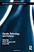 Gender, Technology and Violence (Routledge Studies in Crime and Society)
