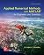 Loose Leaf for Applied Numerical Methods with MATLAB for Engi... by Steven C. Chapra