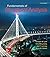Fundamentals of Structural Analysis