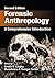 Forensic Anthropology: A Comprehensive Introduction, Second Edition