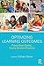 Optimizing Learning Outcomes: Proven Brain-Centric, Trauma-Sensitive Practices