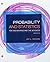 Probability and Statistics for Engineering and the Sciences