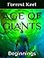 Age of Giants: Beginnings