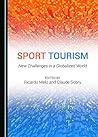Sport Tourism: New Challenges in a Globalized World