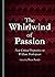 The Whirlwind of Passion: N...