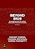 Beyond BIOS: Developing wit...