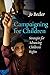 Campaigning for Children: S...
