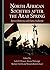 North African Societies after the Arab Spring: Between Democracy and Islamic Awakening