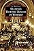 Seattle's Historic Houses of Worship (Images of America)