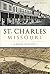 St. Charles, Missouri: A Brief History