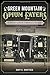Green Mountain Opium Eaters: A History of Early Addiction in Vermont
