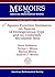 Lp-square Function Estimates on Spaces of Homogeneous Type and on Uniformly Rectifiable Sets (Memoirs of the American Mathematical Society)