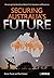 Securing Australia's Future by Simon Torok