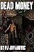 Dead Money