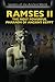 Ramses II: The Most Powerful Pharaoh of Ancient Egypt (Leaders of the Ancient World)