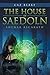 The House of Saedoln