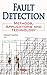 Fault Detection: Methods, A...
