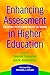 Enhancing Assessment in Hig...