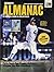 Beckett Almanac of Baseball...