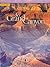 Grand Canyon - German (RNP)