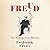Freud: The Making of an Illusion