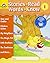 Stories to Read - Words to Know, Book I