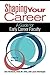 Shaping Your Career: A Guide for Early Career Faculty