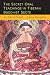 The Secret Oral Teachings in Tibetan Buddhist Sects