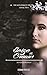 Seize the Crown (The Kingmaker, #2)