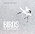 Birds in Pictures