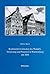 Kontinuitat Im Zeichen Des Wandels: Verfassung Und Finanzen in Wurttemberg Um 1800 (Veroffentlichungen Der Kommission Fur Geschichtliche Landesk) (German Edition)
