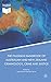 The Palgrave Handbook of Australian and New Zealand Criminology, Crime and Justice