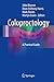 Coloproctology by J.H. Beynon