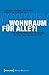 Wohnraum Fur Alle?!: Perspe...
