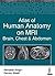 Atlas of Human Anatomy on M...