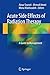 Acute Side Effects of Radiation Therapy: A Guide to Management
