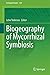 Biogeography of Mycorrhizal Symbiosis (Ecological Studies, 230)