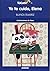 YO TE CUIDO, ELENA (Spanish Edition)