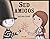 SED AMIGOS (Spanish Edition)
