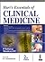 Hari's Essentials of Clinical Medicine by P Baburaj