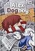 Alex Dogboy (Spanish Edition)
