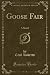 Goose Fair: A Novel