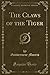The Claws of the Tiger