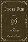 Goose Fair: A Novel