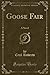 Goose Fair: A Novel