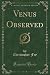 Venus Observed